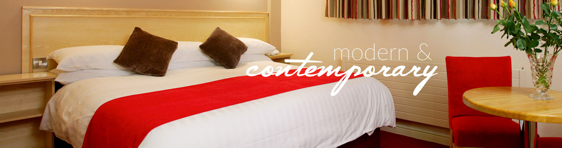 The Valley Hotel & Carriage Gardens Fivemiletown Ngoại thất bức ảnh